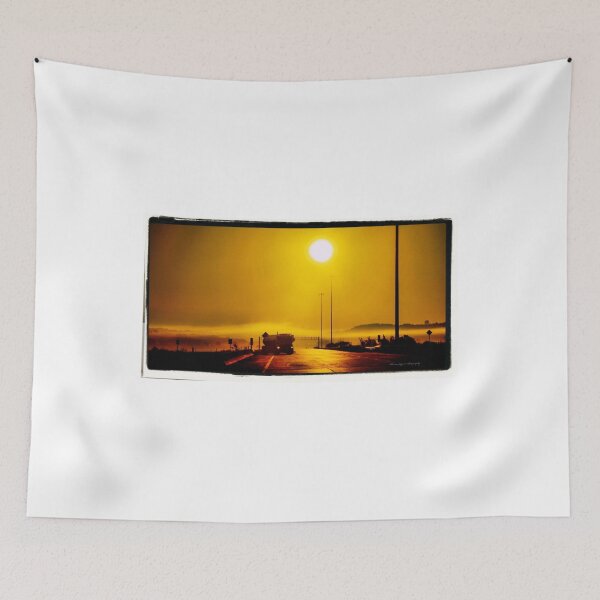 Item preview, Golden designed and sold by Thomas Eggert.