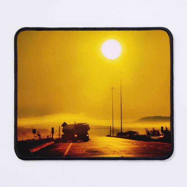 Item preview, Golden designed and sold by Thomas Eggert.