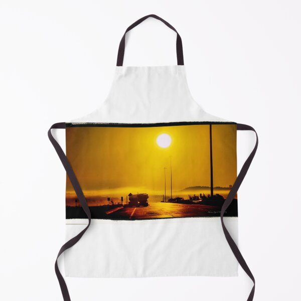 Item preview, Golden designed and sold by Thomas Eggert.