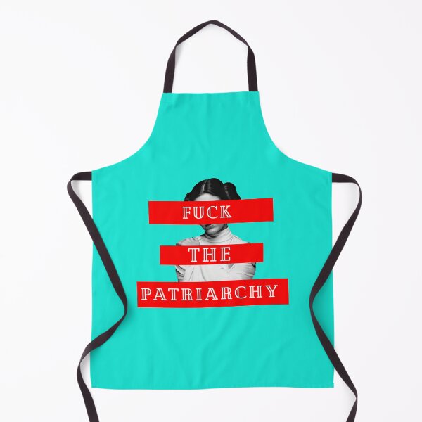 Item preview, Fuck The Patriarchy! . designed and sold by InspiredBystore.
