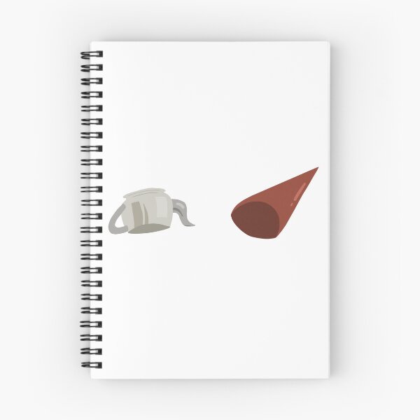 Item preview, Over the Garden Wall Hats designed and sold by itmehannahleigh.