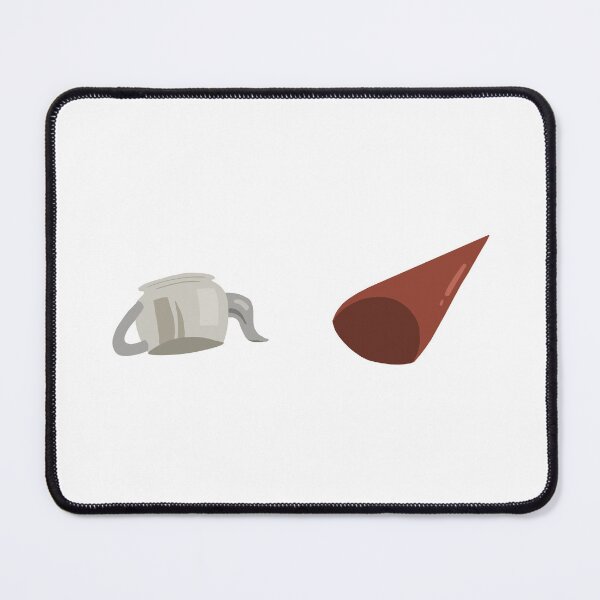 Item preview, Over the Garden Wall Hats designed and sold by itmehannahleigh.