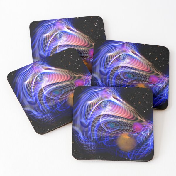 Item preview, Space Dragon designed and sold by AlienVisitor's Stuff.