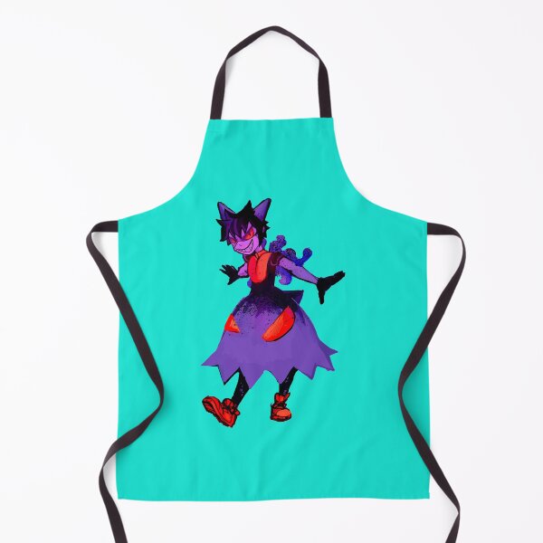 Item preview, Gen Gar designed and sold by InspiredBystore.