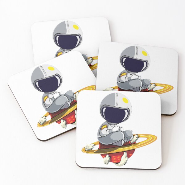 Item preview, Atlas Away designed and sold by Lofi_PewPew.