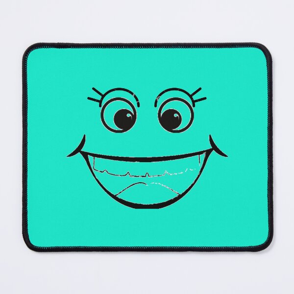 Item preview, Gengar Big eye Funny designed and sold by InspiredBystore.