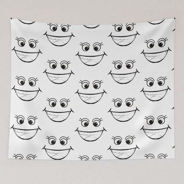 Item preview, Gengar Big eye Funny   designed and sold by InspiredBystore.