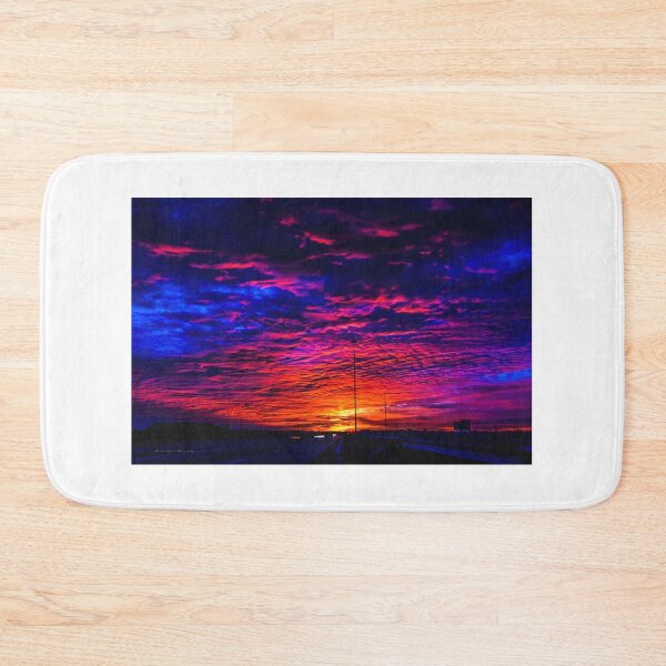 Item preview, Salida Del Sol designed and sold by Thomas Eggert.