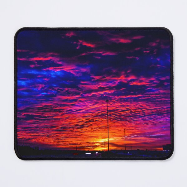 Item preview, Salida Del Sol designed and sold by Thomas Eggert.
