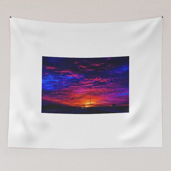 Item preview, Salida Del Sol designed and sold by Thomas Eggert.