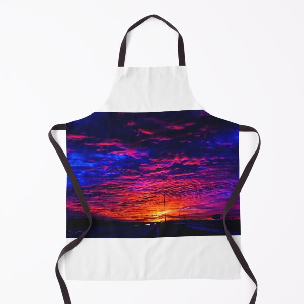 Item preview, Salida Del Sol designed and sold by Thomas Eggert.