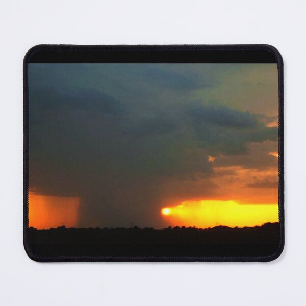 Item preview, Deluge designed and sold by Vince Scaglione.
