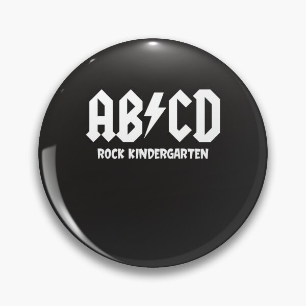 Item preview, Boys Girls Teachers ABCD Rocks Kindergarten Graphic Back To School designed and sold by schromtlmaascha.