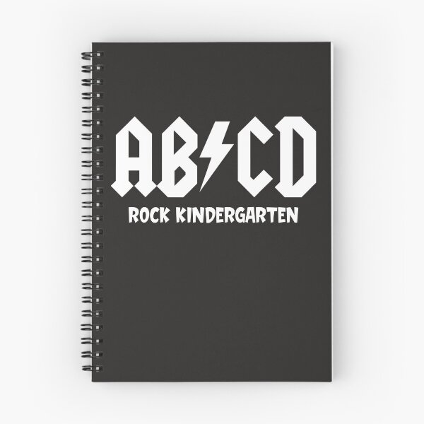 Item preview, Boys Girls Teachers ABCD Rocks Kindergarten Graphic Back To School designed and sold by schromtlmaascha.