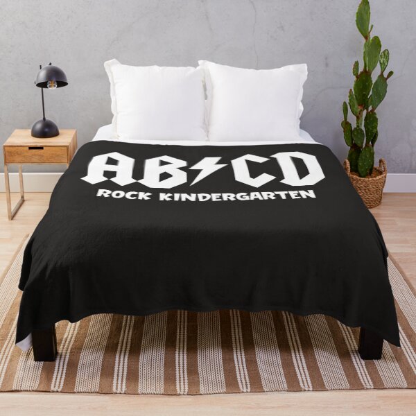 Item preview, Boys Girls Teachers ABCD Rocks Kindergarten Graphic Back To School designed and sold by schromtlmaascha.