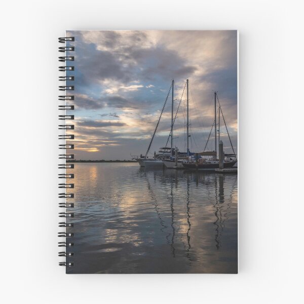 Item preview, anastasia sunrise designed and sold by johnlackphotos.