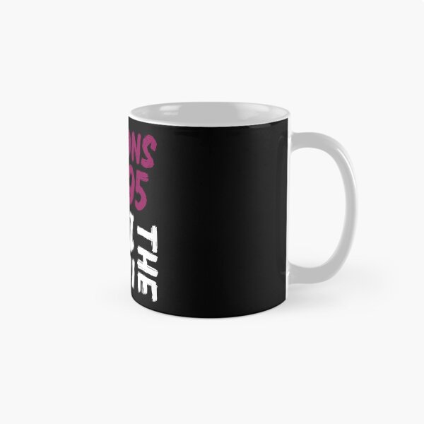 Item preview, The Irons 1895 designed and sold by TRIMERCH.