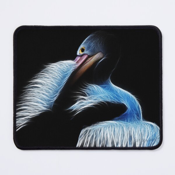 Item preview, Pelican designed and sold by margotk.