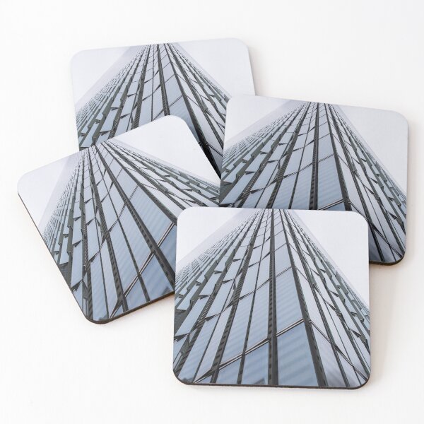 Item preview, The Base of One World Trade designed and sold by ZEDimages.