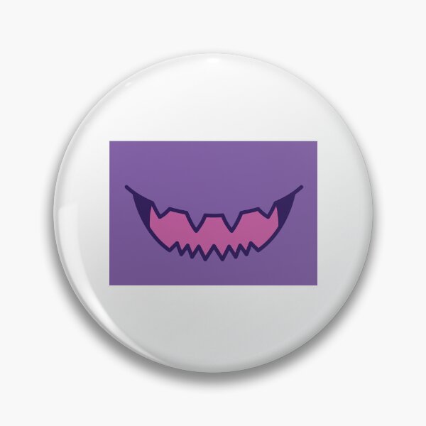 Item preview, Ghostie Grin Mask designed and sold by InspiredBystore.