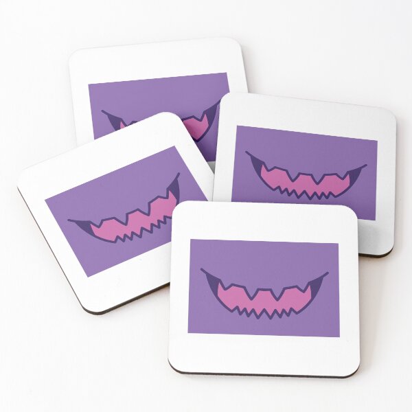 Item preview, Ghostie Grin Mask designed and sold by InspiredBystore.