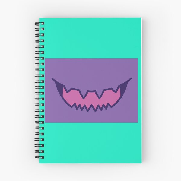 Item preview, Ghostie Grin Mask designed and sold by InspiredBystore.