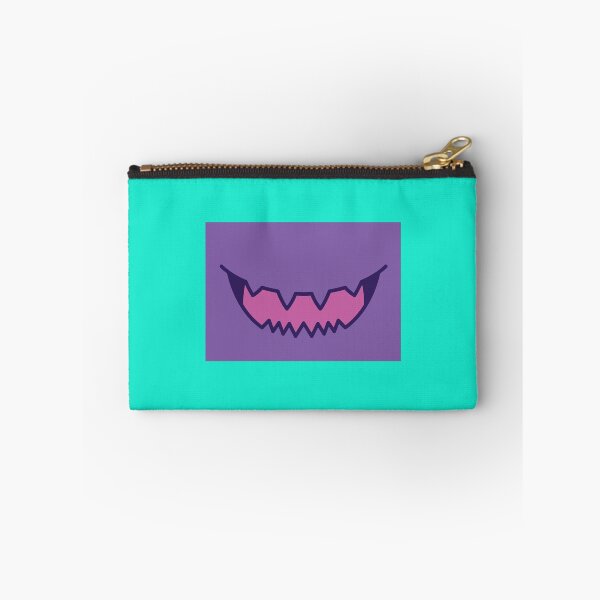 Item preview, Ghostie Grin Mask designed and sold by InspiredBystore.