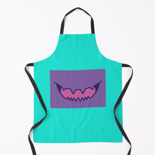 Item preview, Ghostie Grin Mask designed and sold by InspiredBystore.
