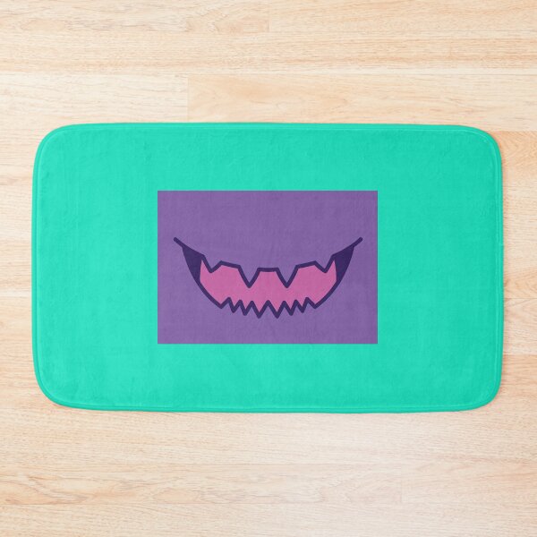 Item preview, Ghostie Grin Mask designed and sold by InspiredBystore.
