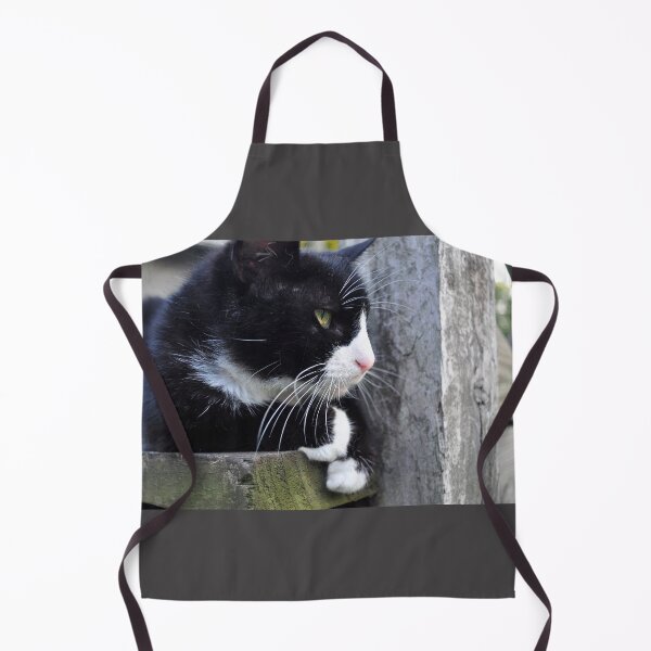 Item preview, They Will Never See Me Up Here designed and sold by michaelasamples.
