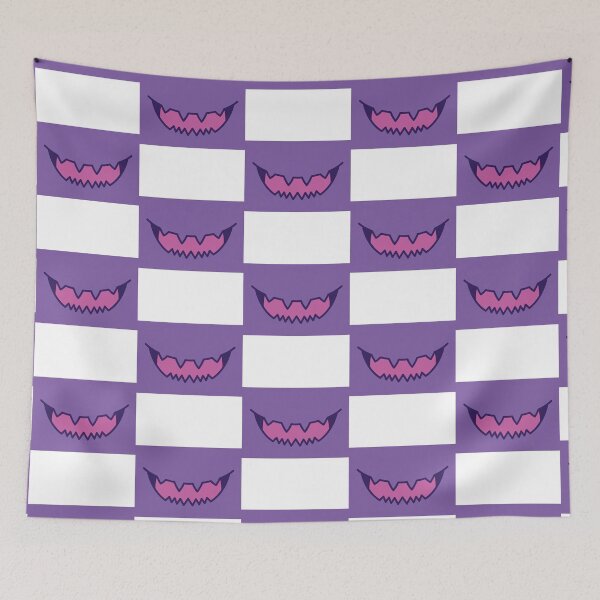 Item preview, Ghostie Grin Mask designed and sold by InspiredBystore.