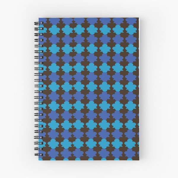 Item preview, Geometric Image Pattern Design designed and sold by delohill.