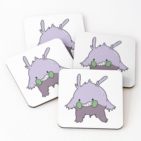 Item preview, Goomgar designed and sold by InspiredBystore.