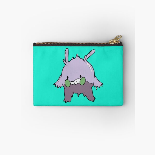 Item preview, Goomgar designed and sold by InspiredBystore.