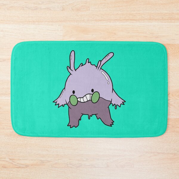 Item preview, Goomgar designed and sold by InspiredBystore.