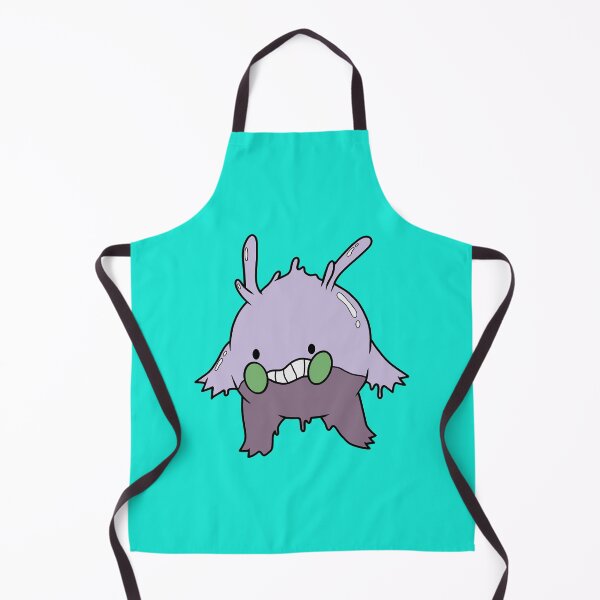 Item preview, Goomgar designed and sold by InspiredBystore.