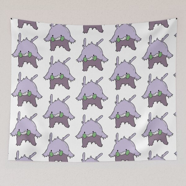 Item preview, Goomgar designed and sold by InspiredBystore.
