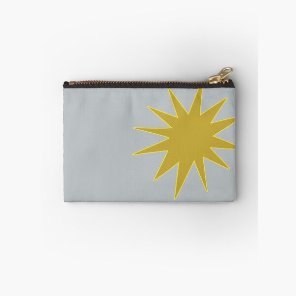 Item preview,  Large Cheerful Sunshine Star Burst Golden Helios  designed and sold by AngelDawnDesign.