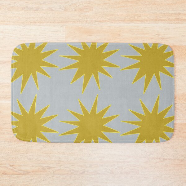 Item preview,  Large Cheerful Sunshine Star Burst Golden Helios  designed and sold by AngelDawnDesign.