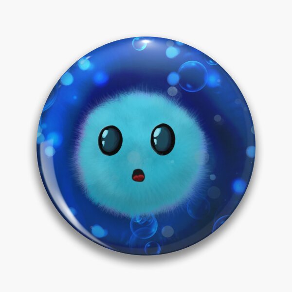 Item preview, This is a blobble designed and sold by Lunalovett34.