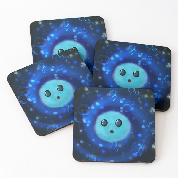 Item preview, This is a blobble designed and sold by Lunalovett34.