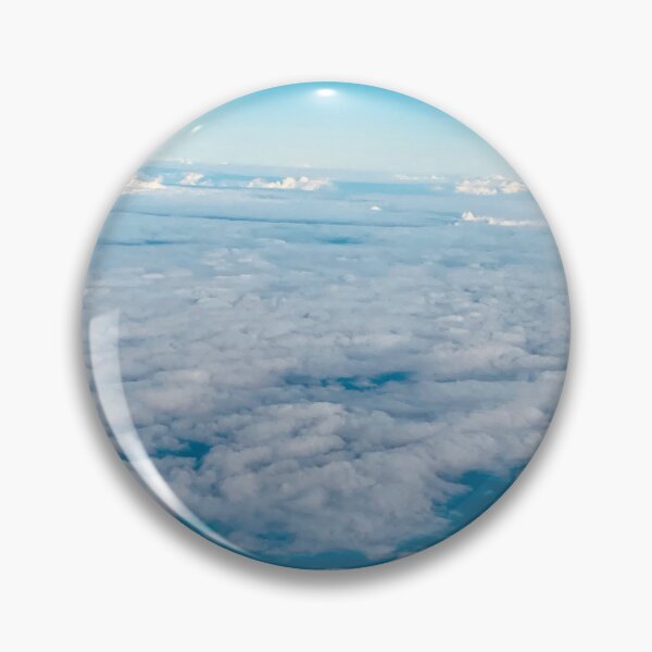 Item preview, Bed of Clouds designed and sold by TmartUS.