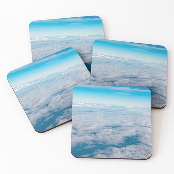 Item preview, Bed of Clouds designed and sold by TmartUS.