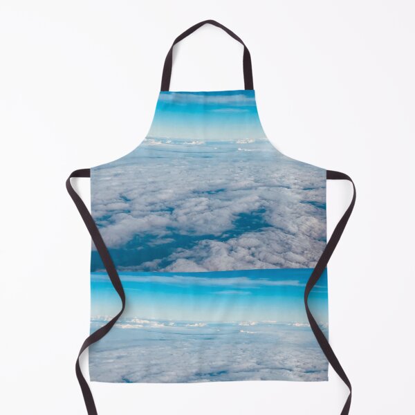 Item preview, Bed of Clouds designed and sold by TmartUS.