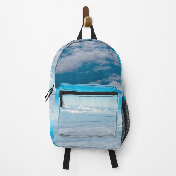 Item preview, Bed of Clouds designed and sold by TmartUS.