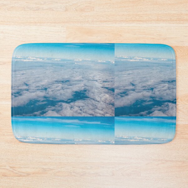 Item preview, Bed of Clouds designed and sold by TmartUS.
