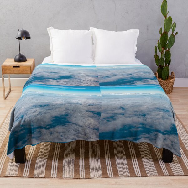 Item preview, Bed of Clouds designed and sold by TmartUS.
