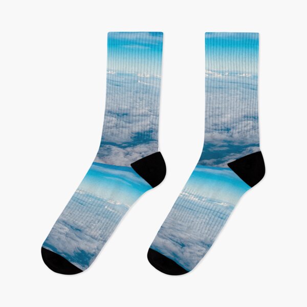 Item preview, Bed of Clouds designed and sold by TmartUS.