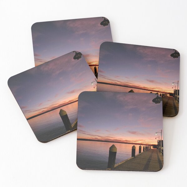 Item preview, Sunset designed and sold by Lovinglife2022.