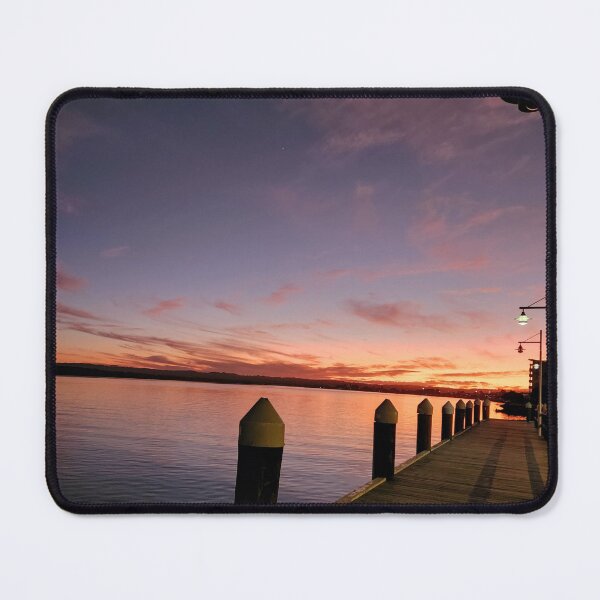 Item preview, Sunset designed and sold by Lovinglife2022.